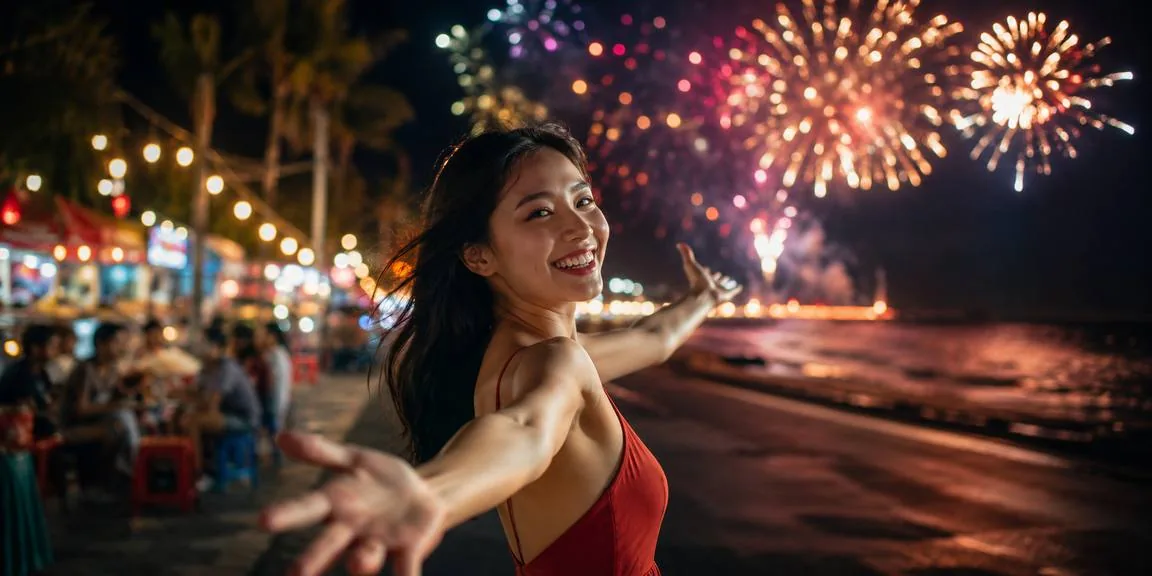 mk399 Việt Nam Sảnh casino