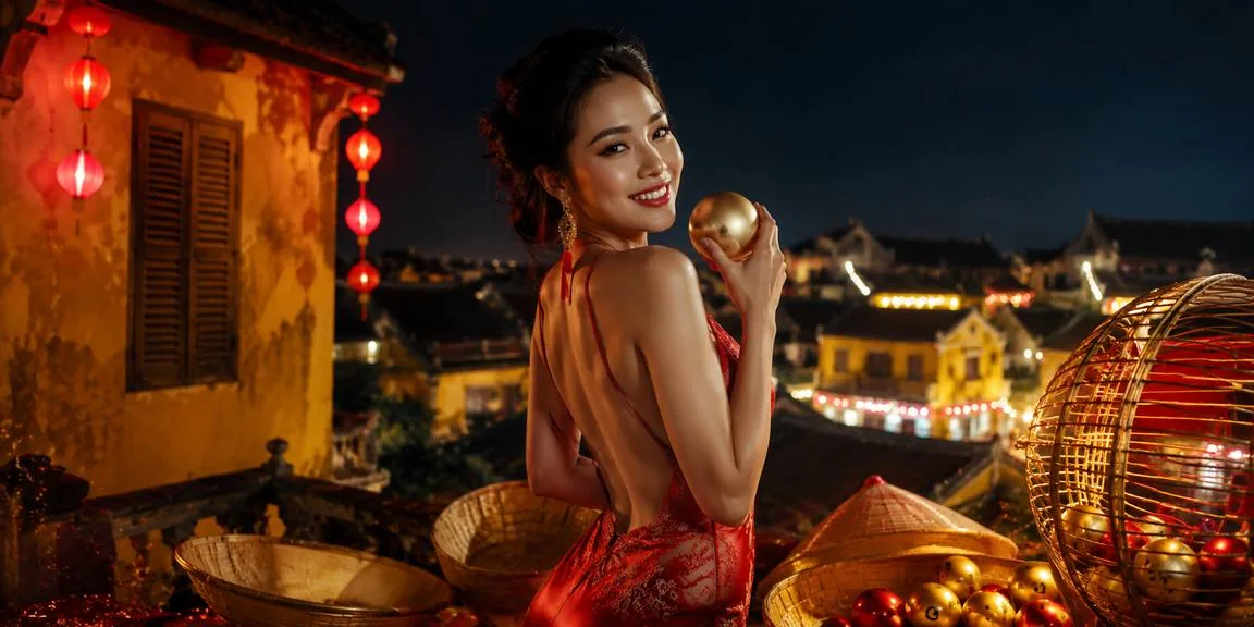 mk399 Thể thao