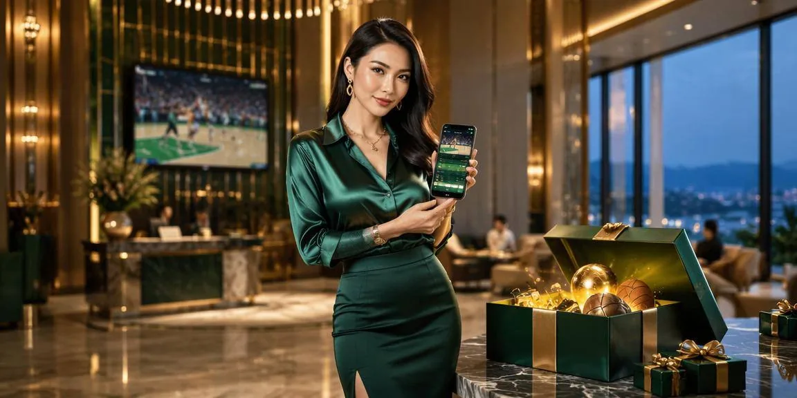 mk399 Quy định sử dụng dịch vụ mk399